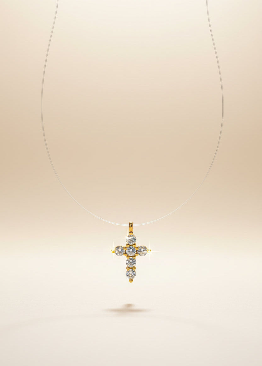 Collar Alma