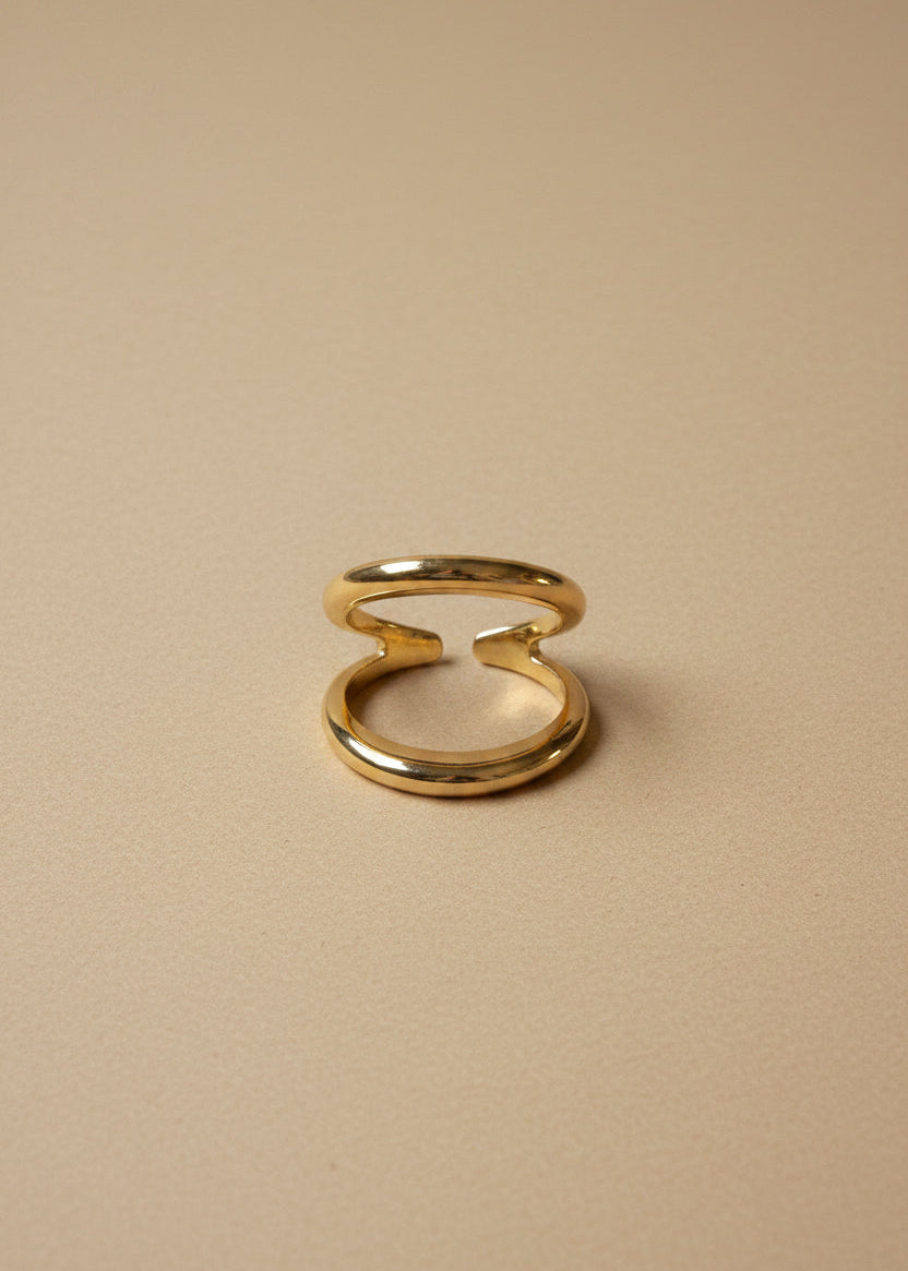 Anillo Vinculo