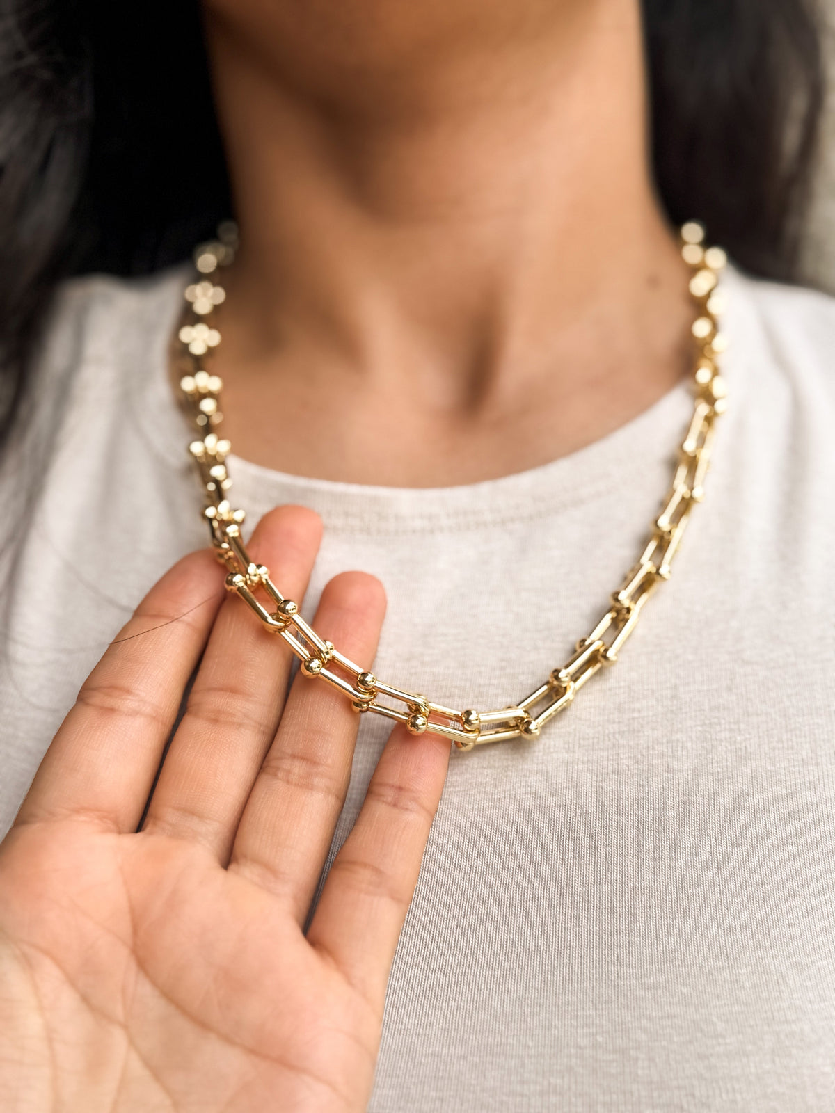 Collares