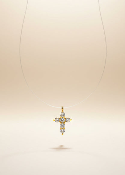 Collar Alma