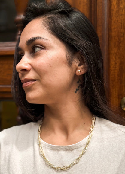 Collar Lumen