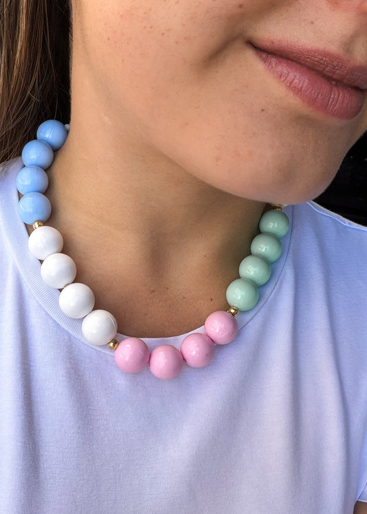 Collar Anhelo