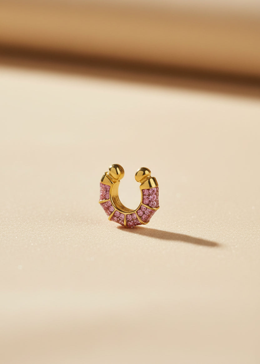 Earcuff Guia