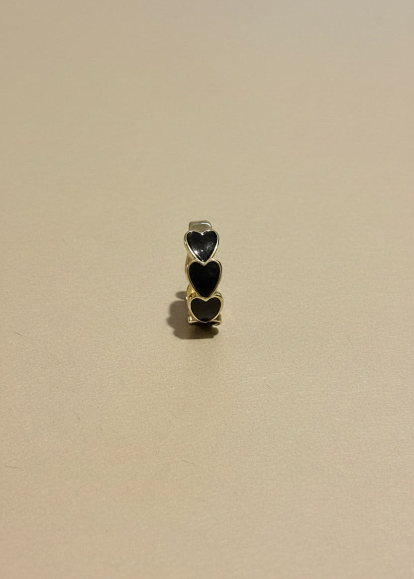Anillo Amor