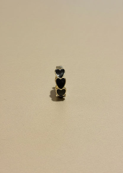Anillo Amor
