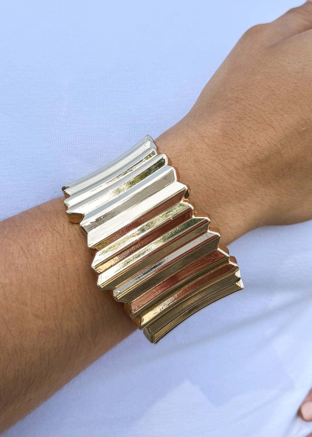 Brazalete Nura