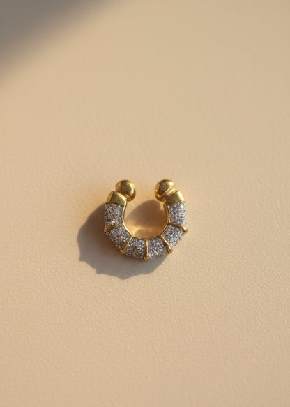 Earcuff Luz