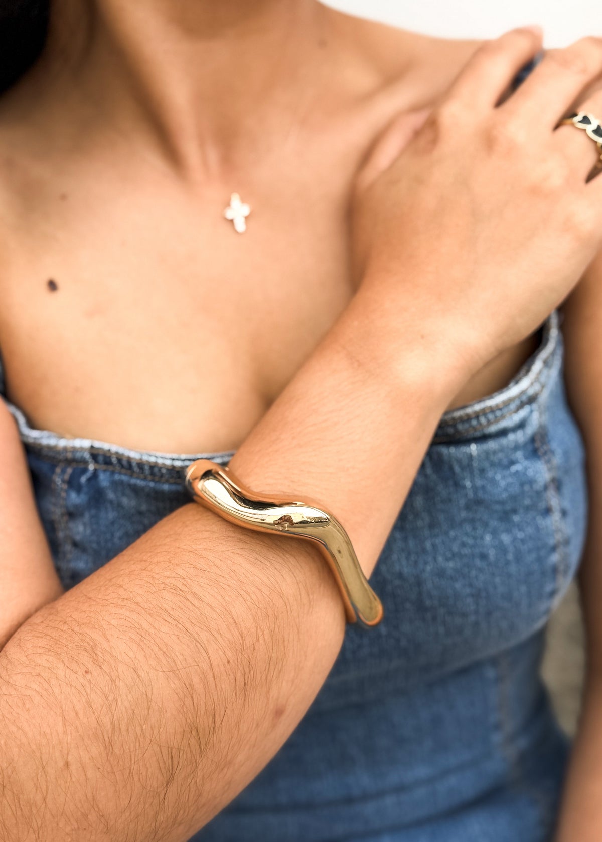 Brazalete Intima