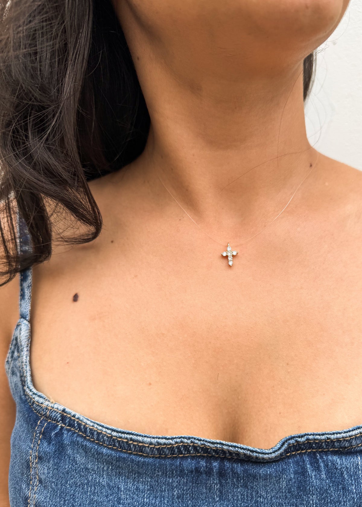 Collar Alma