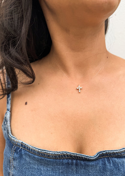Collar Alma