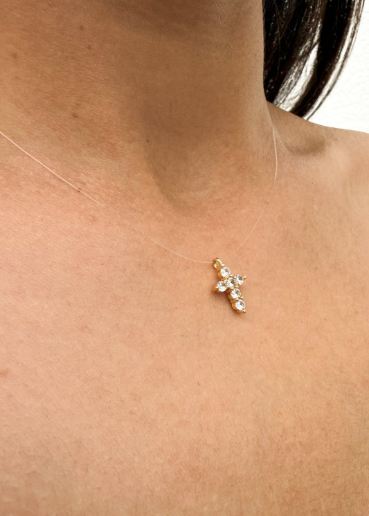 Collar Alma