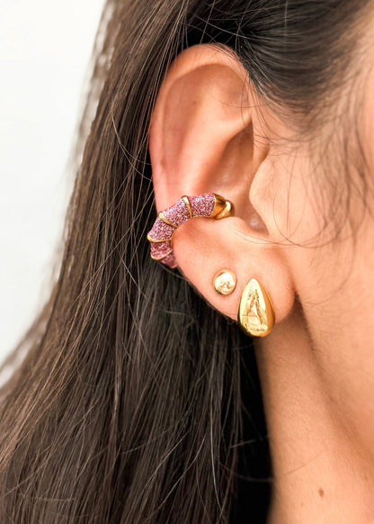 Earcuff Guia