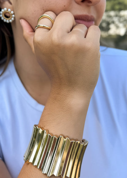 Anillo Vinculo