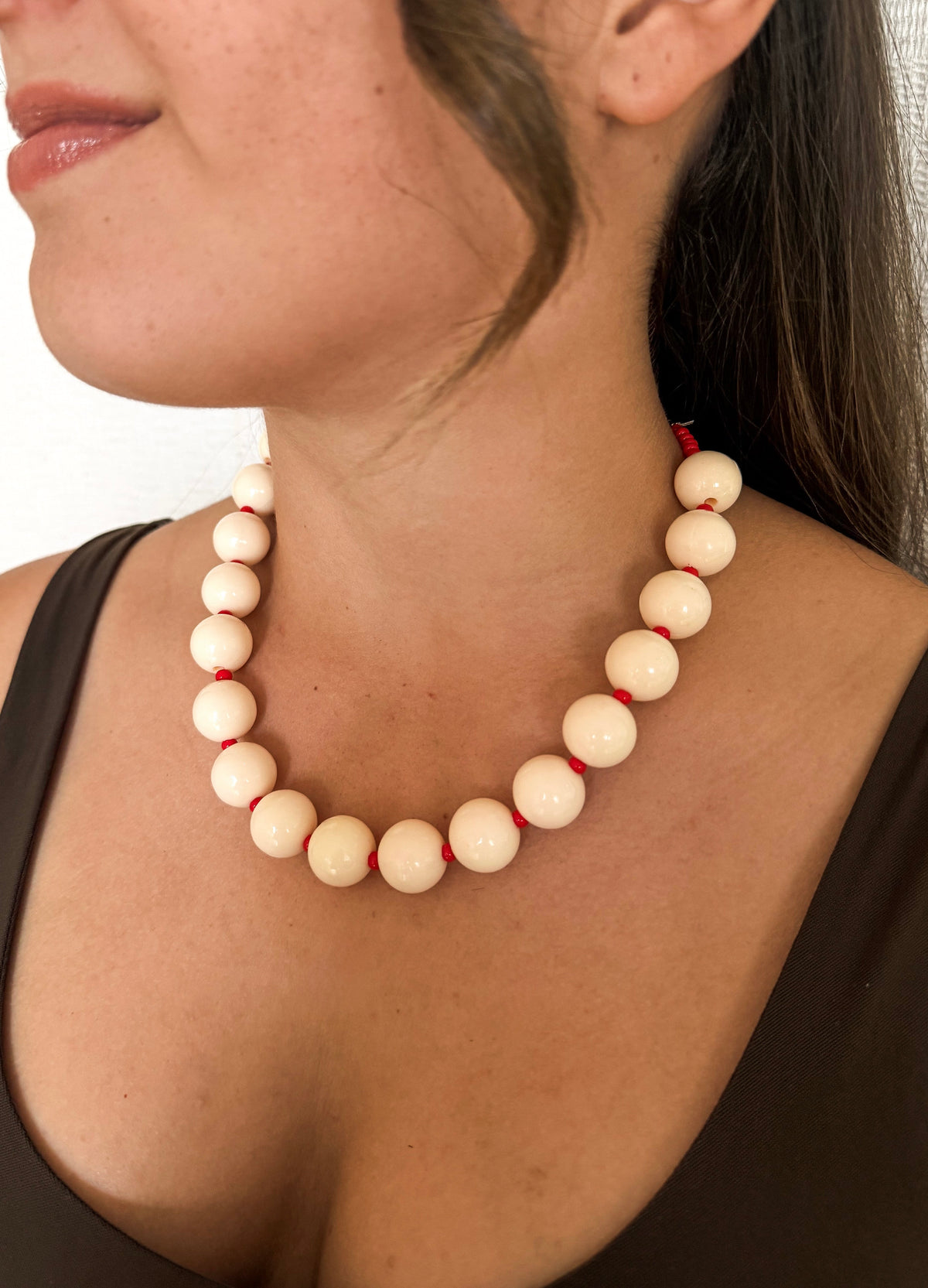 Collar Deseo