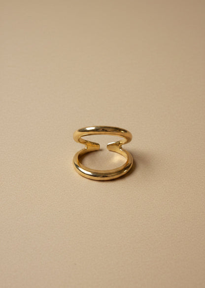 Anillo Vinculo