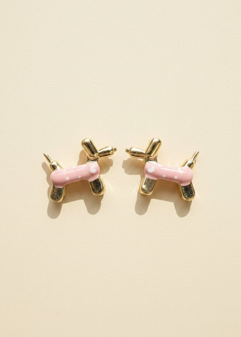 Pendientes Emma