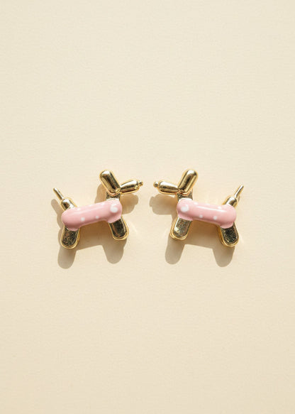 Pendientes Emma