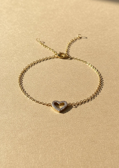 Pulsera Esencia