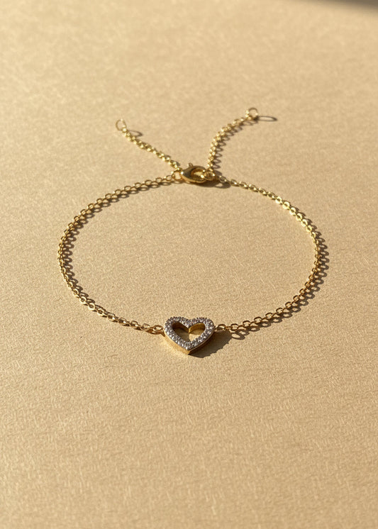 Pulsera Esencia