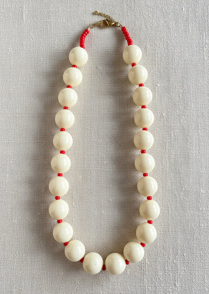Collar Deseo
