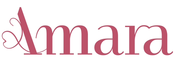 Amara Jewelry