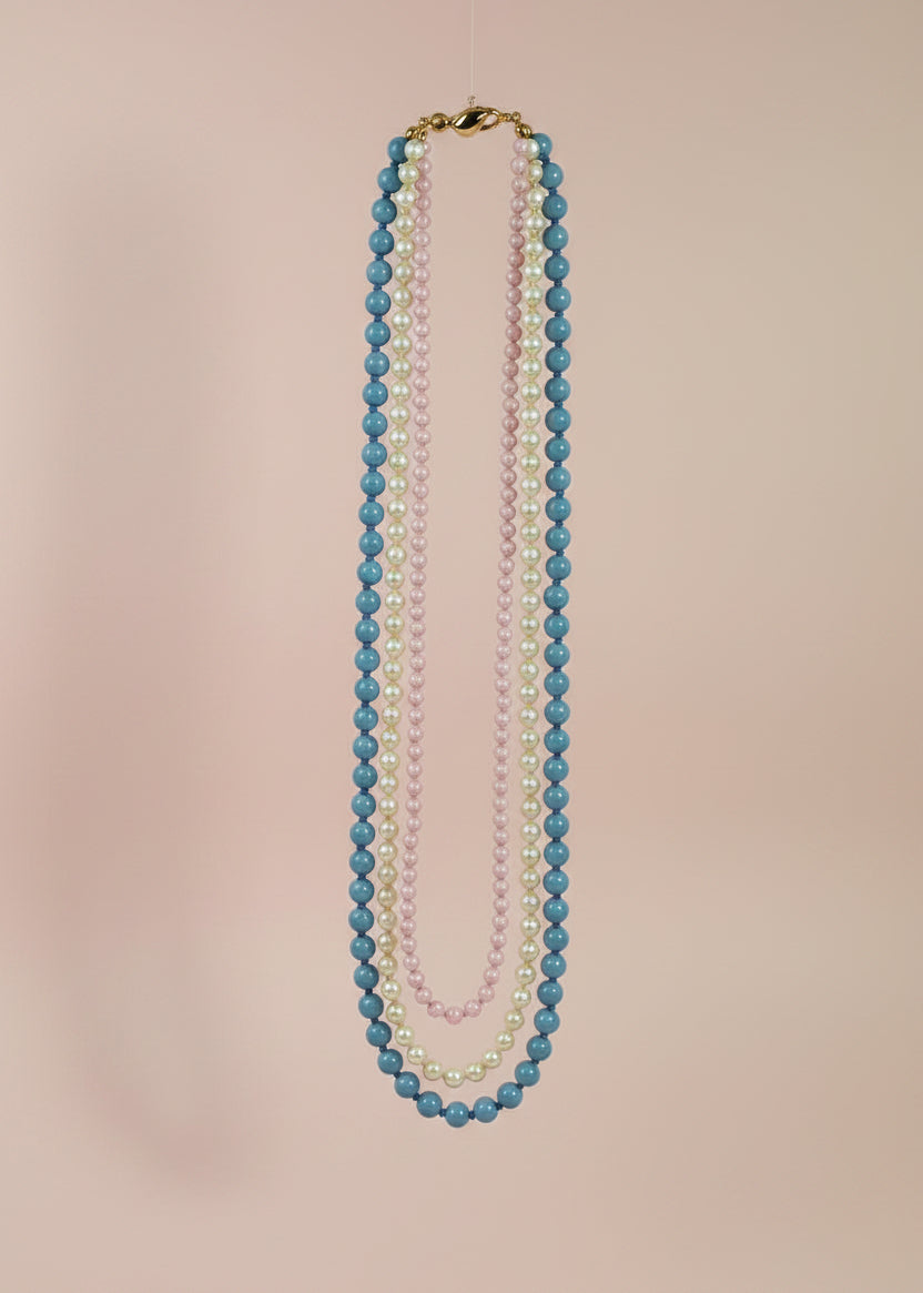 Collar Tesoro