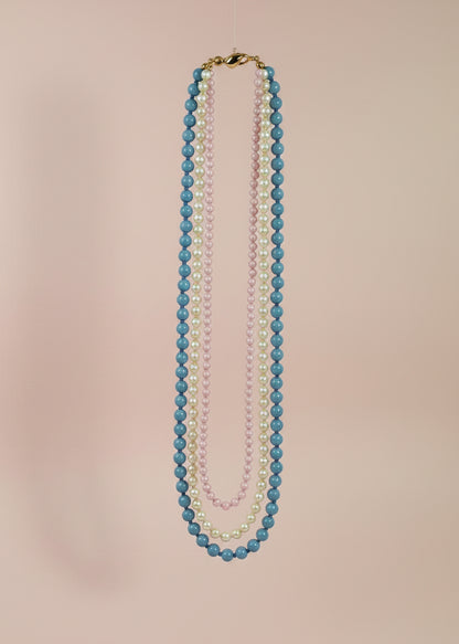 Collar Tesoro