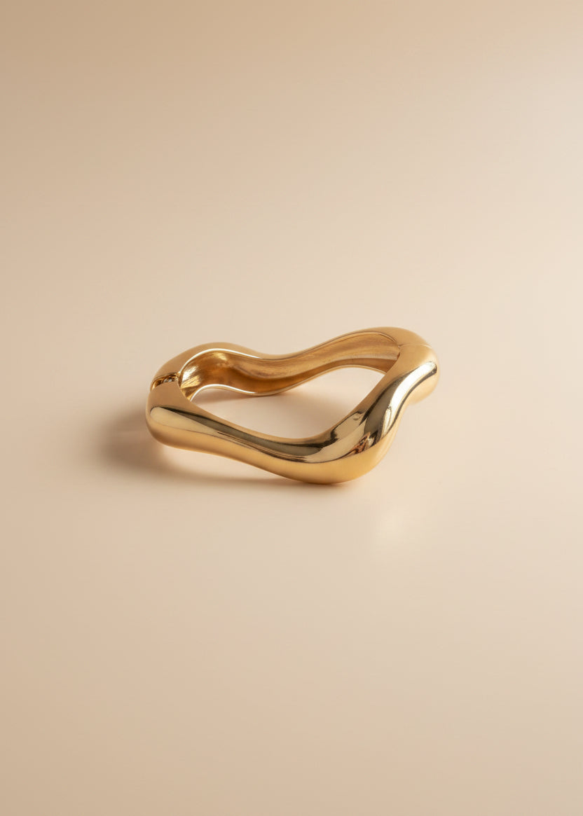 Brazalete Intima