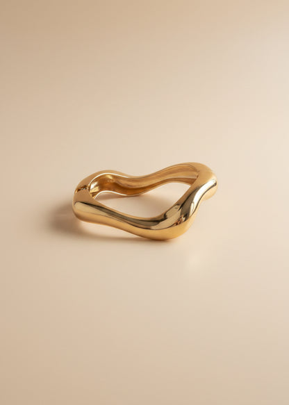 Brazalete Intima