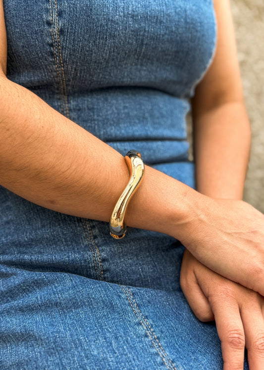 Brazalete Intima