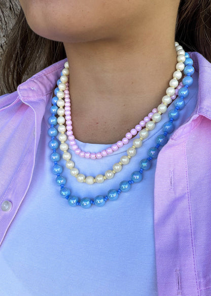Collar Tesoro