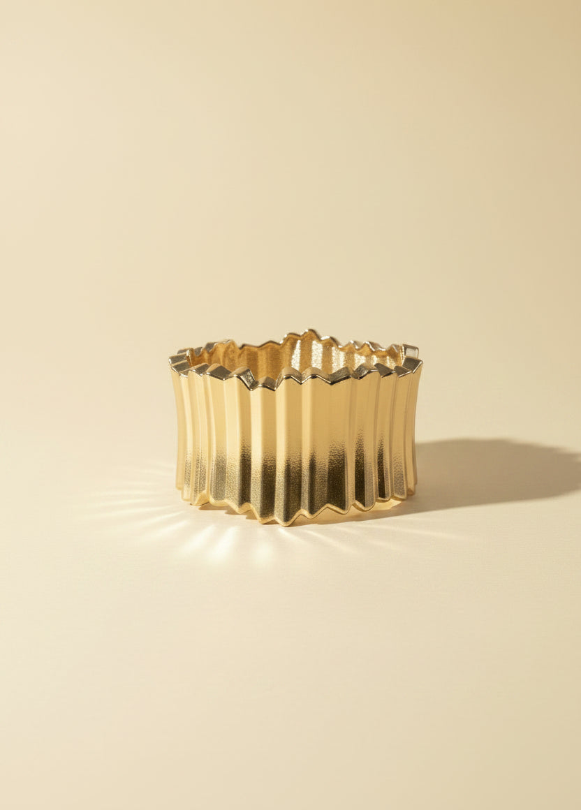 Brazalete Nura