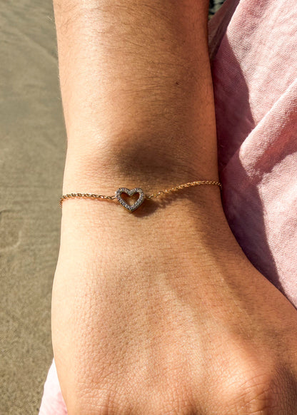 Pulsera Esencia