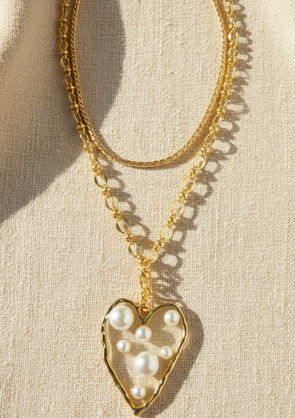 Collar Cora