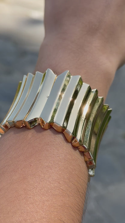 Brazalete Nura